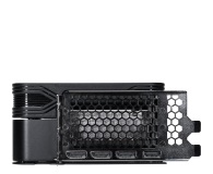Palit GeForce RTX 5080 GameRock OC 16GB GDDR7 DLSS5 - 1311233 - zdjęcie 7